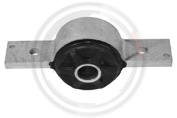 Mounting, control/trailing arm (270090)