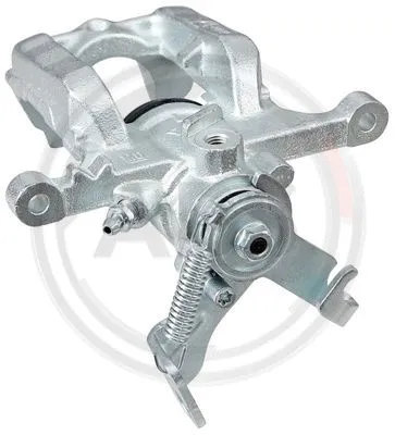 Brake Caliper (430592)