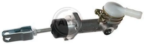Master Cylinder, clutch (71869)