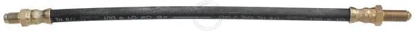 Brake Hose (SL 2498)