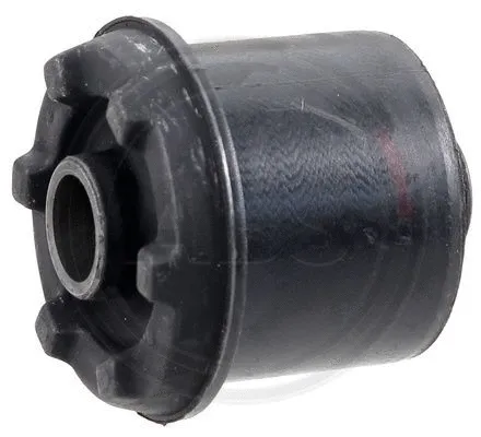 Mounting, control/trailing arm (270943)