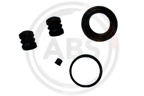 Repair Kit, brake caliper (53116)