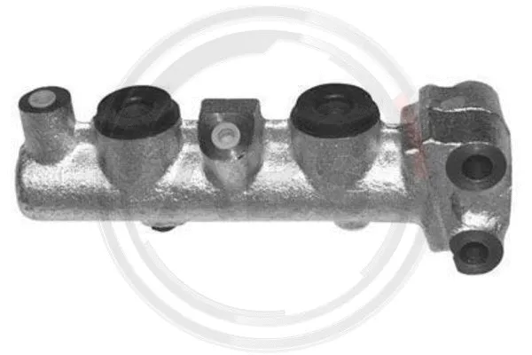 Brake Master Cylinder (1443)