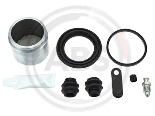 Repair Kit, brake caliper (57720)