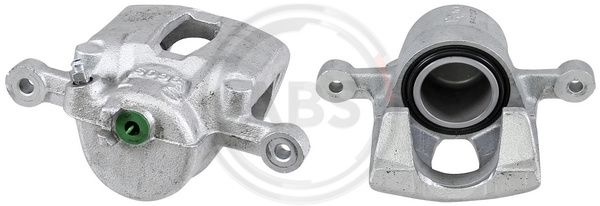 Brake Caliper (728841)