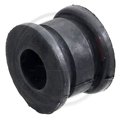 Bushing, stabiliser bar (271140)