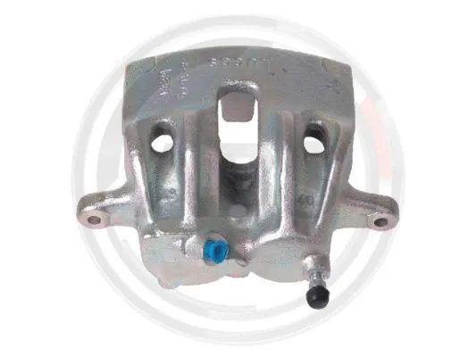 Brake Caliper (520392)