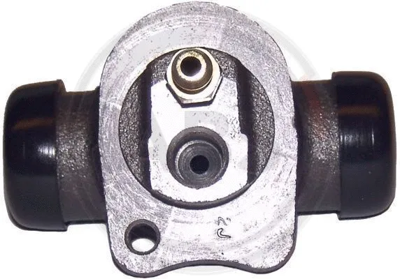 Wheel Brake Cylinder (42827X)