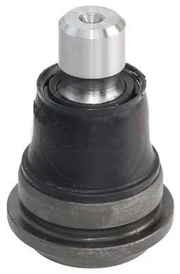 Ball Joint (220506)