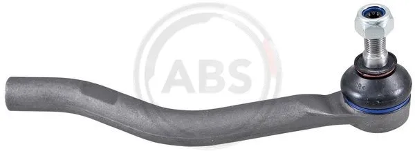 Tie Rod End (231052)