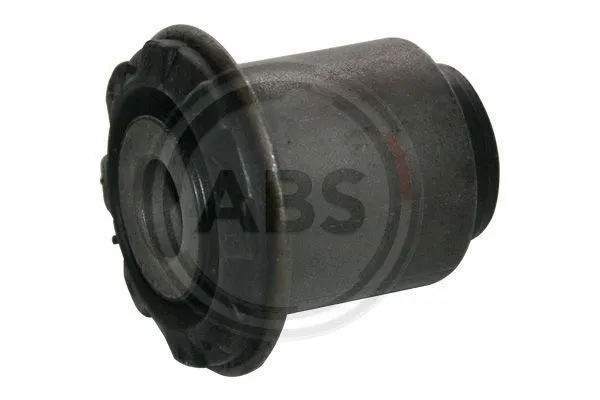 Mounting, control/trailing arm (270685)