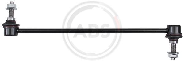 Link/Coupling Rod, stabiliser bar (261180)