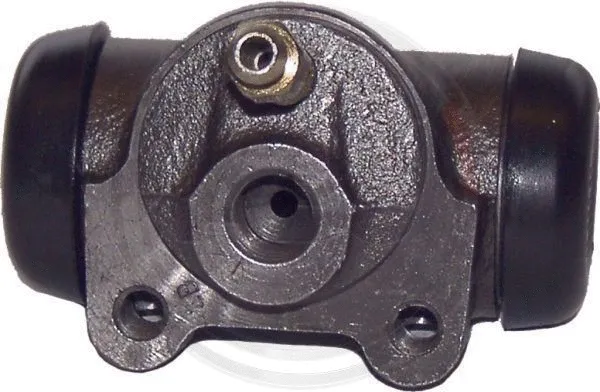 Wheel Brake Cylinder (52906X)