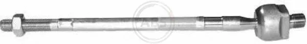 Inner Tie Rod (240116)