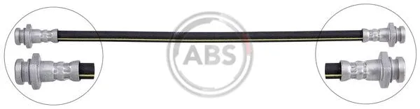 Brake Hose (SL 5165)
