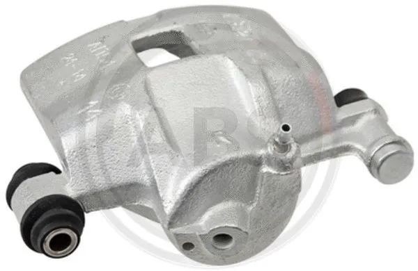 Brake Caliper (727052)