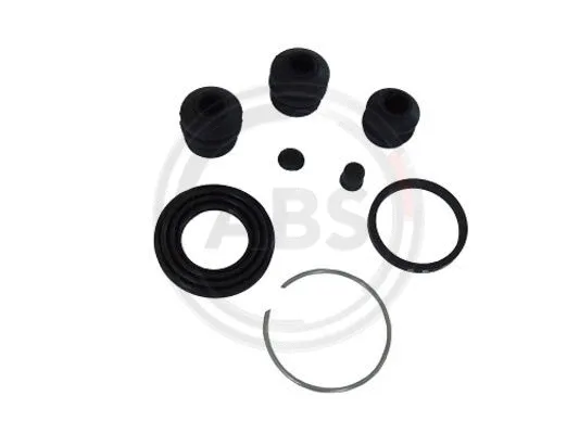 Repair Kit, brake caliper (73192)