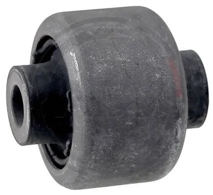 Mounting, control/trailing arm (271532)