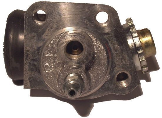 Wheel Brake Cylinder (52537)