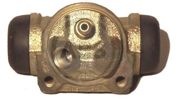 Wheel Brake Cylinder (62048)
