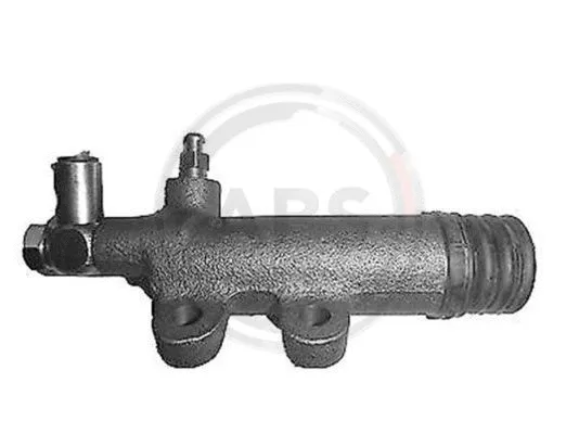 Slave Cylinder, clutch (75071)