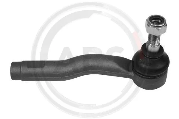 Tie Rod End (230648)