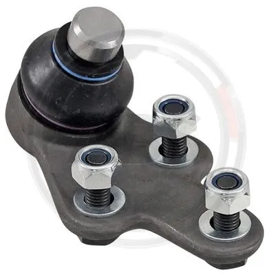 Ball Joint (220539)