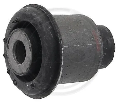 Mounting, control/trailing arm (270828)