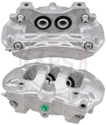 Brake Caliper (431811)