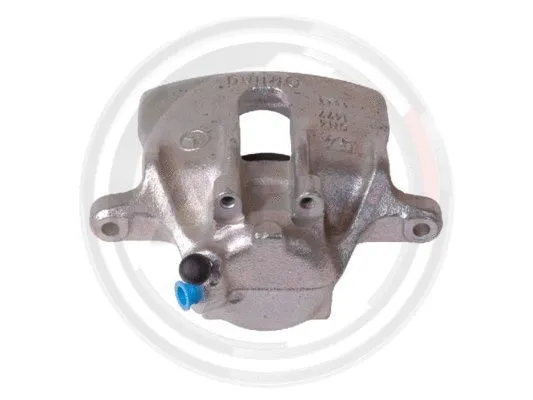 Brake Caliper (428552)