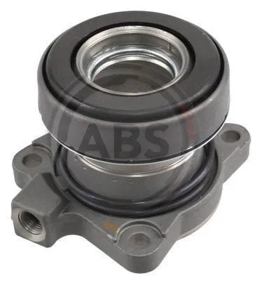 Central Slave Cylinder, clutch (41492)