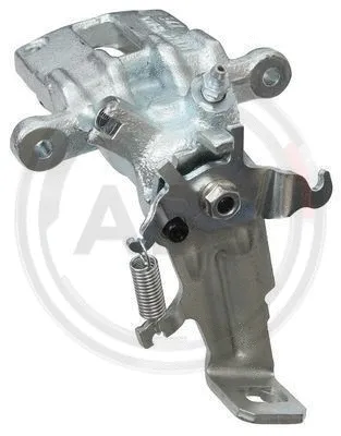 Brake Caliper (521531)