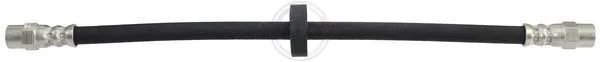 Brake Hose (SL 3312)