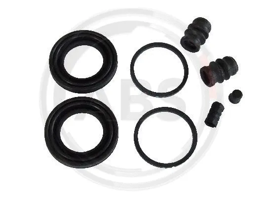 Repair Kit, brake caliper (53018)