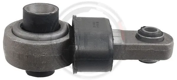 Link/Coupling Rod, stabiliser bar (260714)