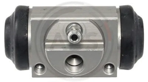 Wheel Brake Cylinder (62897)