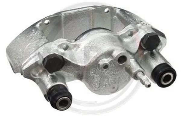 Brake Caliper (726422)