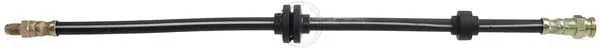 Brake Hose (SL 4951)