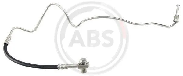 Brake Hose (SL 5745)