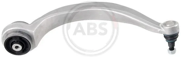 Control/Trailing Arm, wheel suspension (211617)