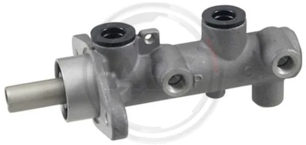 Brake Master Cylinder (75366)