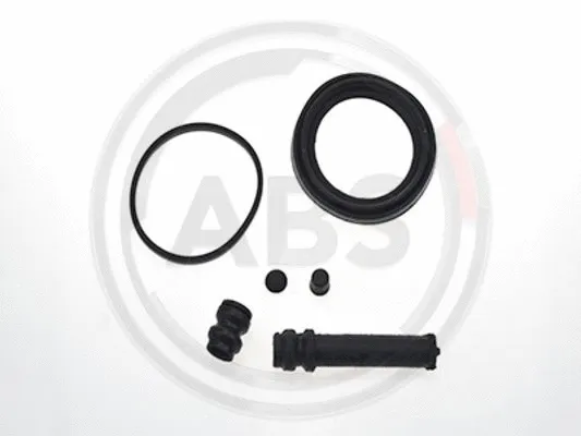 Repair Kit, brake caliper (73625)