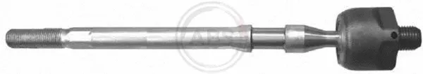 Inner Tie Rod (240048)