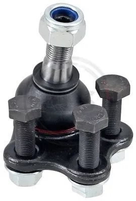 Ball Joint (220643)