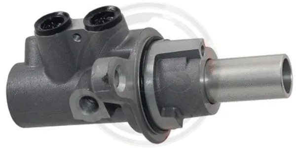 Brake Master Cylinder (61249)