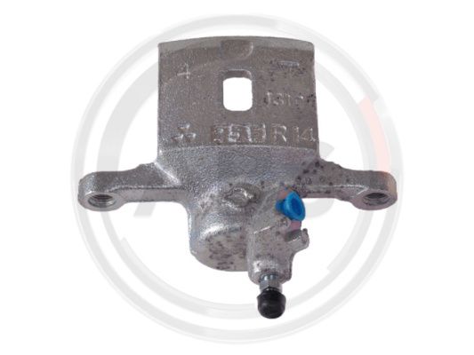 Brake Caliper (727592)