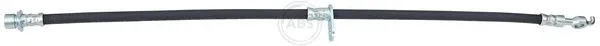 Brake Hose (SL 6337)