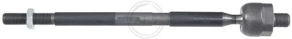 Inner Tie Rod (240680)