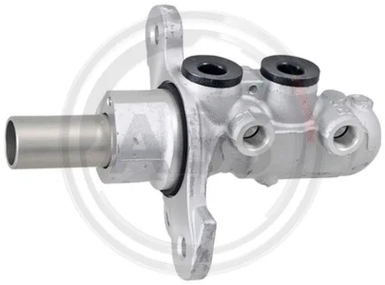 Brake Master Cylinder (61554)