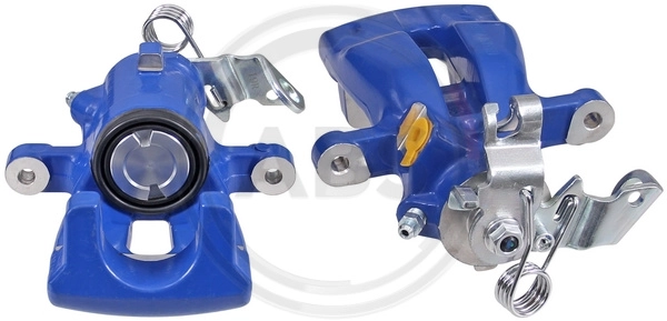 Brake Caliper (521522C1)